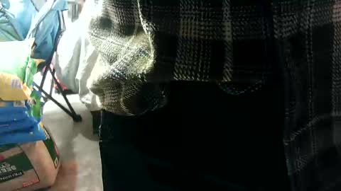 r2deplex31 online show from November 9, 2025, 1:42 pm