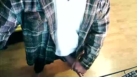 r2deplex31 online show from November 16, 2025, 3:50 pm