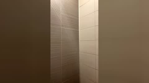 r2deplex31 online show from January 8, 2026, 10:12 pm