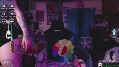 Snapshot of r2dho3 chatting on March 13, 2026, 11:11 pm Amy Wild online show from March 13, 2026, 11:11 pm