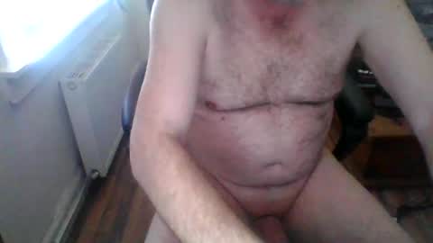r30csm13 online show from May 4, 2026, 3:52 pm