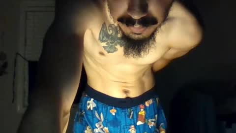 Chocol8t online show from October 9, 2025, 12:58 pm