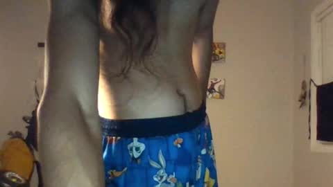 Snapshot of r8drfn89 chatting on January 17, 2026, 7:46 am Chocol8t online show from January 17, 2026, 7:46 am