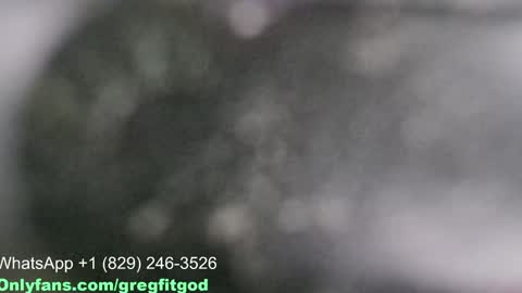 Dmitry online show from January 23, 2025, 7:07 pm