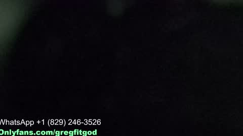 Dmitry online show from February 1, 2025, 7:36 am