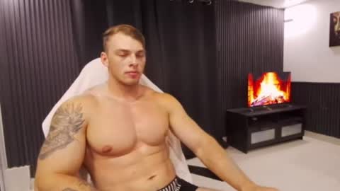 Dmitry online show from July 12, 2026, 4:36 am