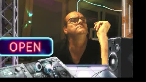 Snapshot of r_2d2_ chatting on October 25, 2025, 8:58 pm dj mike online show from October 25, 2025, 8:58 pm