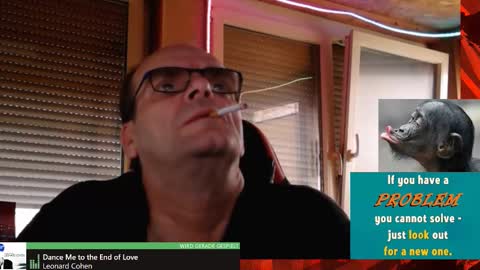 dj mike online show from February 3, 2026, 9:03 am