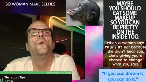 dj mike online show from May 29, 2026, 9:46 pm