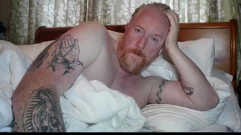 Snapshot of r_o_h_a_n chatting on September 16, 2025, 7:31 am r_o_h_a_n online show from September 16, 2025, 7:31 am