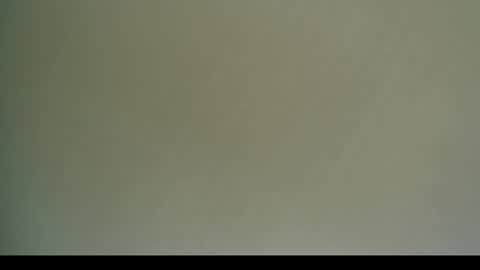 Snapshot of r_o_h_a_n chatting on September 27, 2025, 10:42 am r_o_h_a_n online show from September 27, 2025, 10:42 am