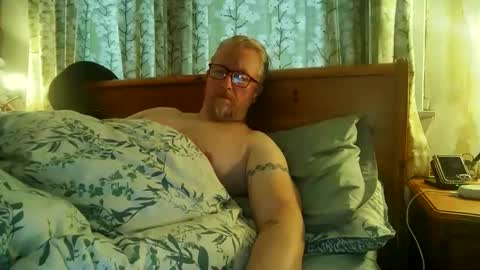 r_o_h_a_n_r_o_o_m online show from February 9, 2026, 3:05 pm