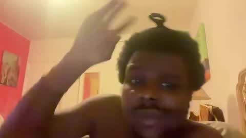 RA1NST0RM online show from April 14, 2026, 4:40 am