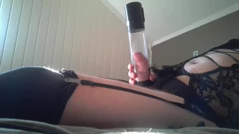 ra38nor online show from April 20, 2026, 7:22 am