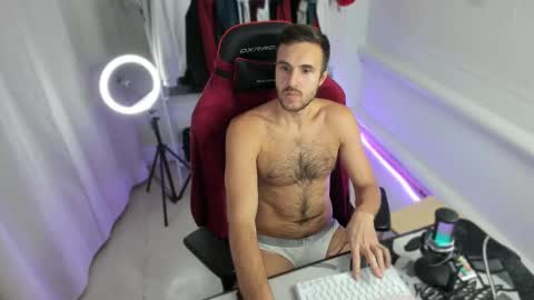 Nikita online show from September 16, 2025, 4:41 pm