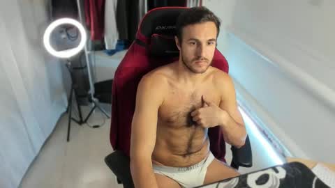 Nikita online show from October 10, 2025, 12:48 pm