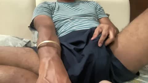 Snapshot of raamprabhu chatting on February 1, 2025, 1:02 am raamprabhu online show from February 1, 2025, 1:02 am