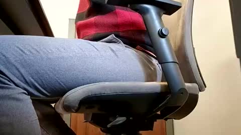 rabarbarowesombrero online show from January 19, 2026, 10:19 am