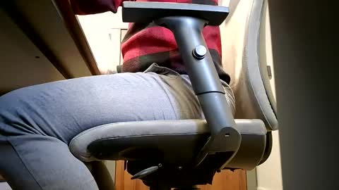 rabarbarowesombrero online show from February 23, 2026, 10:45 am