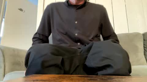 rabbi_poolnoodle online show from January 25, 2025, 11:11 pm