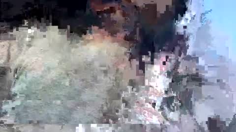 rabbi_poolnoodle online show from September 16, 2025, 4:19 pm