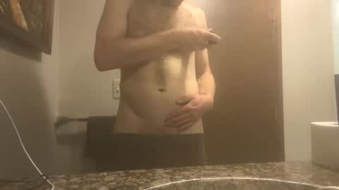 rabbi_poolnoodle online show from November 6, 2025, 11:15 pm