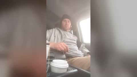 rabbi_poolnoodle online show from December 3, 2025, 5:00 pm