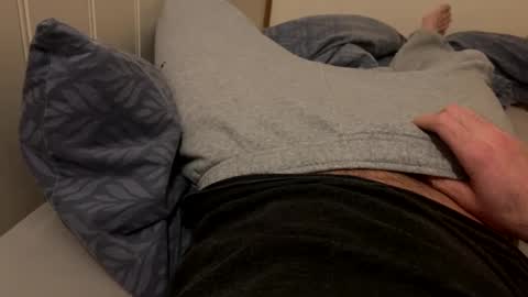 rabbit103 online show from February 2, 2025, 7:57 pm