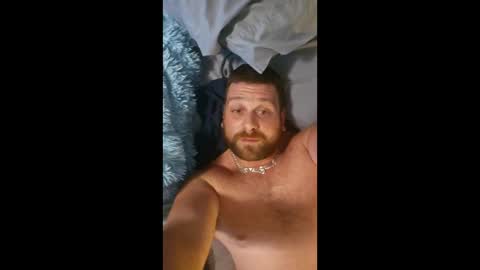 rabbit4200 online show from January 17, 2026, 3:17 pm