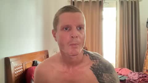 Snapshot of rabbit_eyes69 chatting on October 5, 2025, 8:23 am rabbit_eyes69 online show from October 5, 2025, 8:23 am