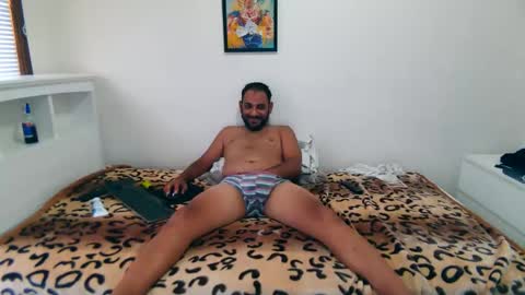 anaconda69 online show from March 8, 2026, 2:04 am