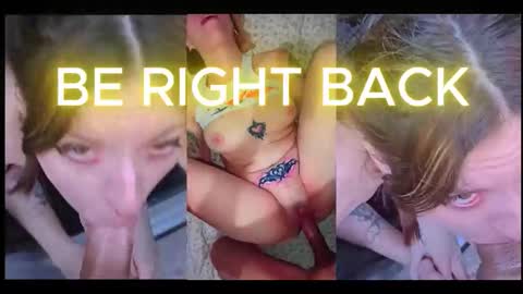 Rabbit Snake online show from January 16, 2026, 2:26 am