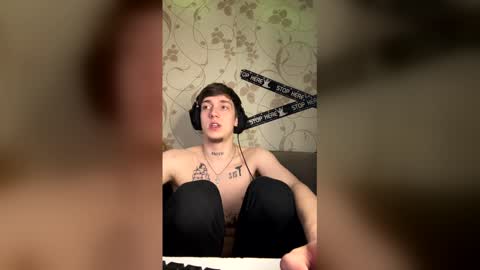 Rabizoon online show from December 19, 2025, 4:03 pm