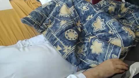 rabo_rico online show from March 1, 2026, 1:35 pm