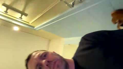 rabouin95 online show from March 30, 2026, 4:08 pm