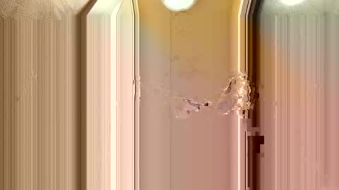 rabouin95 online show from April 3, 2026, 10:19 pm