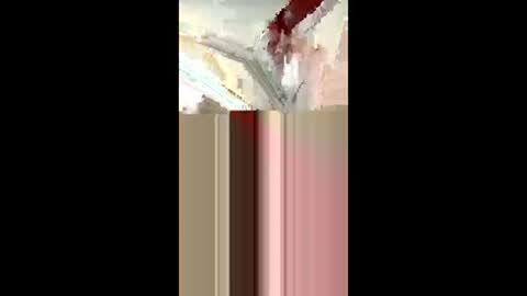 rabouin95 online show from April 9, 2026, 11:59 am