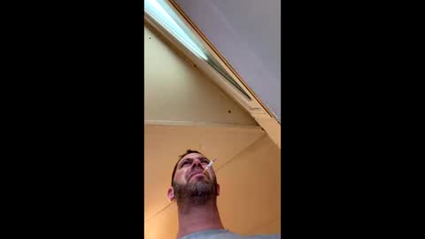 rabouin95 online show from April 11, 2026, 12:31 pm