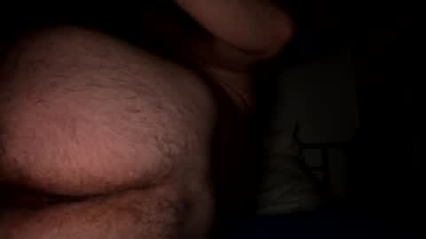 rabouin95 online show from April 20, 2026, 9:27 pm