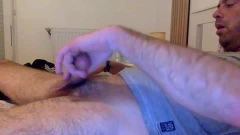 Snapshot of rabouin95400 chatting on March 10, 2025, 10:24 pm rabouin95400 online show from March 10, 2025, 10:24 pm