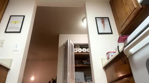 racerboy17 online show from February 22, 2025, 10:51 am