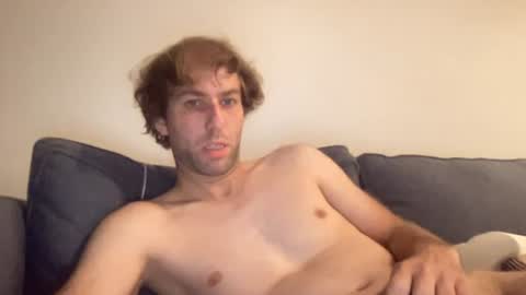 boy toy for fun online show from August 8, 2026, 2:47 am