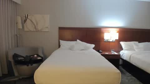 Rach ONeill online show from December 6, 2024, 12:12 am