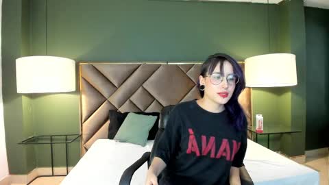  Rachel  online show from March 30, 2026, 9:27 pm