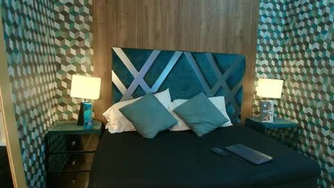  Rachel  online show from April 22, 2026, 9:27 pm