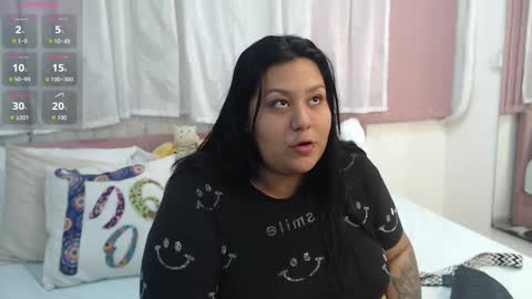 rachel  online show from October 6, 2025, 11:18 am