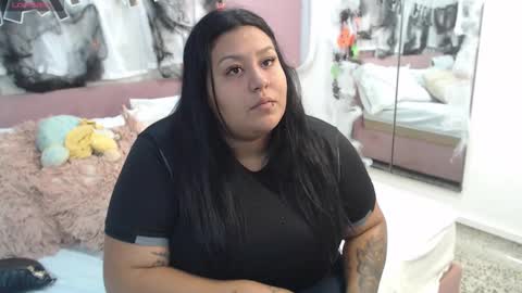 rachel  online show from October 10, 2025, 10:47 am