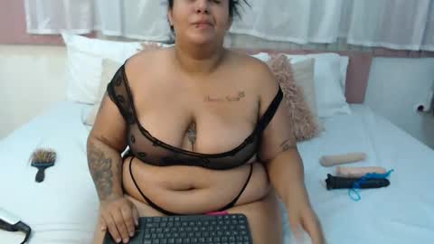 rachel online show from September 17, 2025, 10:06 am