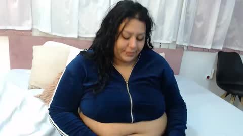 rachel online show from September 29, 2025, 11:26 am