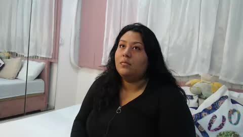 rachel online show from October 2, 2025, 11:06 am